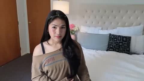 zoeyjohnson24 online show from April 2026 11:21:02 PM