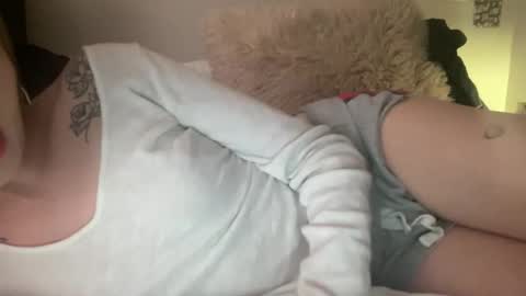 zoeyyb666 online show from March 2026 04:07:02 AM