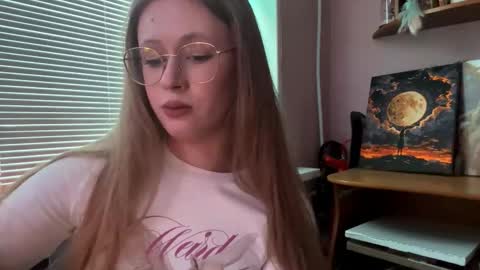 Lisa online show from February 2026 08:10:02 AM