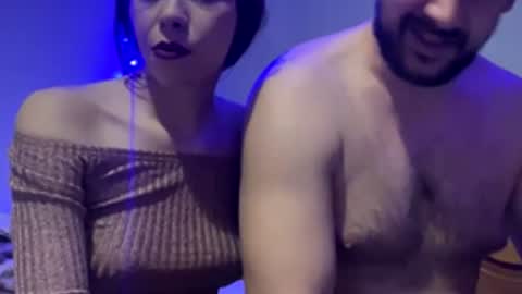 zohan32foxy20 online show from January 2026 09:18:02 PM