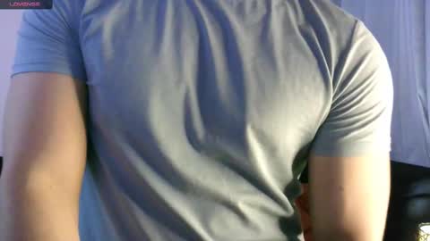 Snapshot of zohan_haidar chatting on February 2025 08:22:02 AM ZohanMohamed online show from February 2025 08:22:02 AM