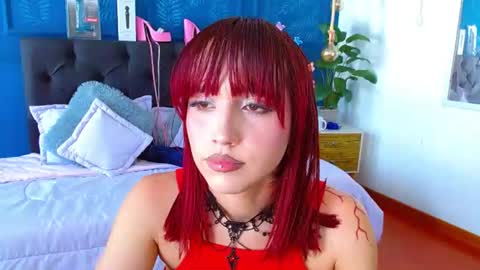 CALL ME    Z O H E T  online show from June 2026 07:45:01 PM