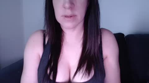 zoibee online show from February 2025 07:55:02 AM