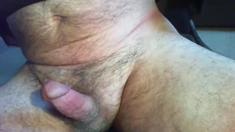 zokalo online show from April 2026 07:56:01 AM