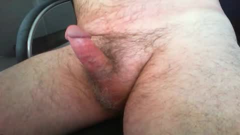 zokalo online show from April 2026 05:26:02 PM