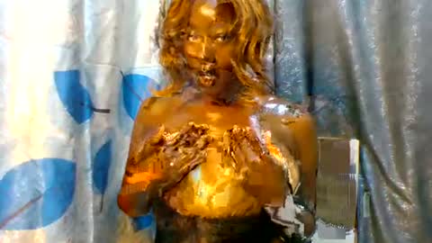 zolaamaya online show from August 2026 05:37:02 PM