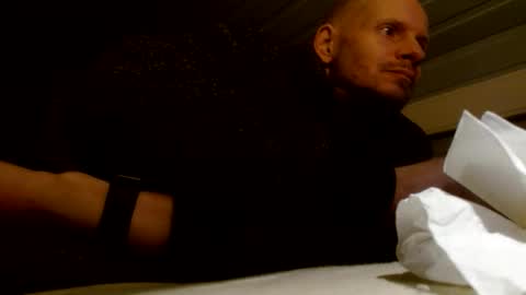 zolexthomas online show from December 2024 05:33:02 PM