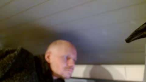 zolexthomas online show from December 2024 06:10:01 PM