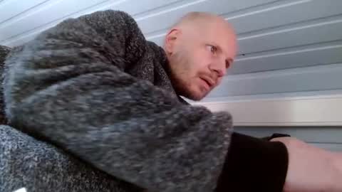 zolexthomas online show from December 2024 12:12:01 PM