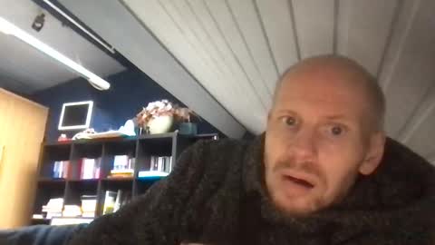 zolexthomas online show from December 2024 11:22:02 AM