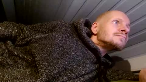 zolexthomas online show from December 2024 03:55:02 PM