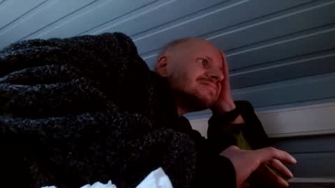 zolexthomas online show from December 2024 02:49:01 PM