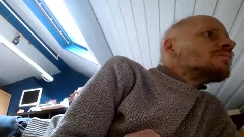 zolexthomas online show from December 2024 12:59:02 PM