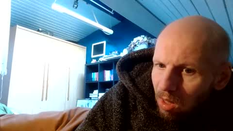 zolexthomas online show from January 2025 11:03:02 AM