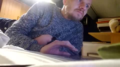 zolexthomas online show from January 2025 06:24:02 PM