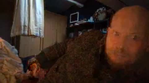 zolexthomas online show from January 2025 04:16:01 PM