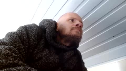 zolexthomas online show from January 2025 01:15:01 PM