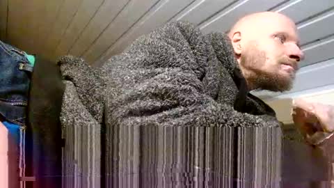 zolexthomas online show from January 2025 07:03:01 PM