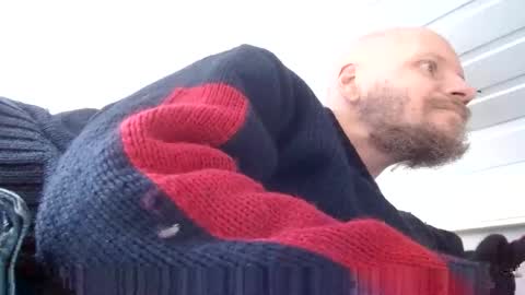 zolexthomas online show from February 2025 01:59:01 PM