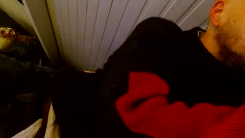 zolexthomas online show from February 2025 07:24:02 PM