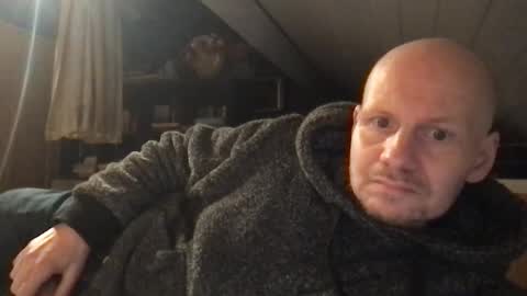 zolexthomas online show from February 2025 05:58:02 PM