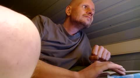 zolexthomas online show from March 2025 08:40:01 PM