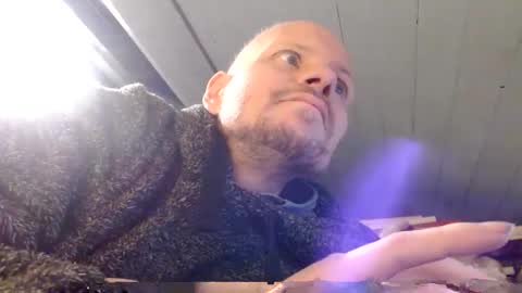 zolexthomas online show from March 2025 06:11:01 PM