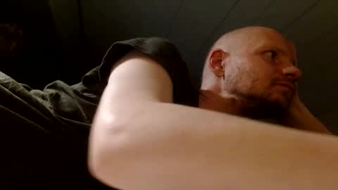 zolexthomas online show from March 2025 09:36:02 PM