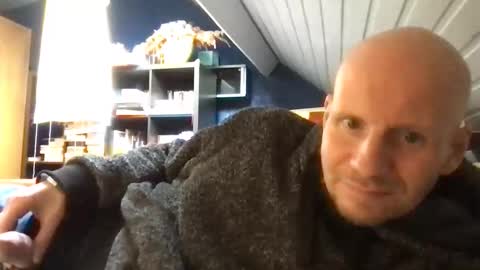 zolexthomas online show from September 2025 02:28:01 PM