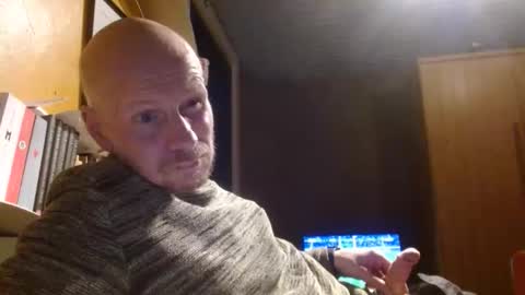 zolexthomas online show from September 2025 06:02:02 PM