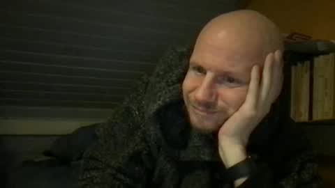 zolexthomas online show from October 2025 07:10:02 PM