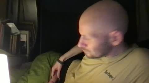 zolexthomas online show from October 2025 09:24:01 PM