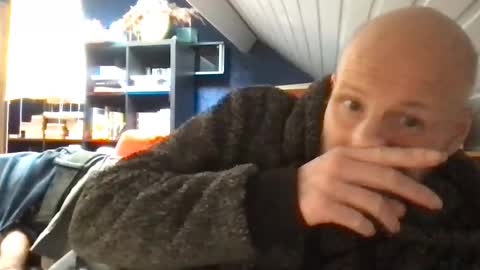 zolexthomas online show from October 2025 02:29:01 PM