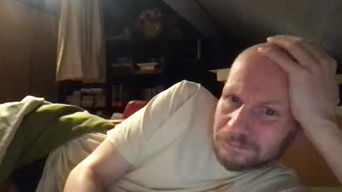 zolexthomas online show from October 2025 10:42:02 PM