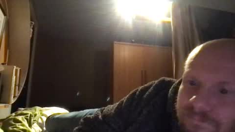 zolexthomas online show from October 2025 06:42:02 PM