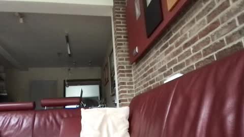 zolexthomas online show from November 2025 01:28:02 PM