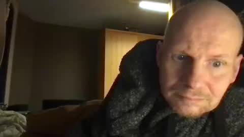 zolexthomas online show from March 2026 06:58:01 PM