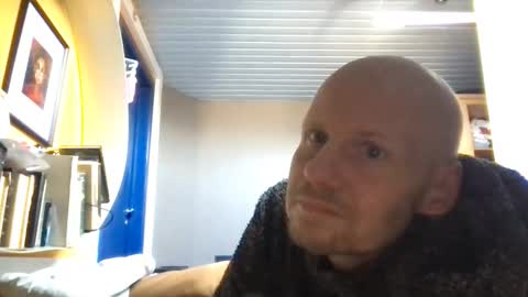 zolexthomas online show from March 2026 01:06:02 PM