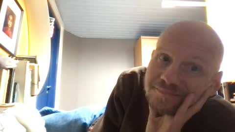 zolexthomas online show from March 2026 03:01:01 PM