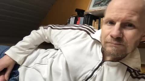 zolexthomas online show from April 2026 12:39:02 PM