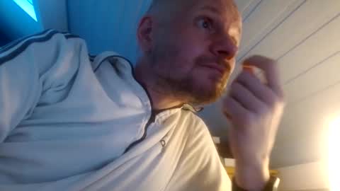 zolexthomas online show from April 2026 06:08:02 PM