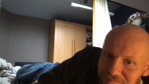 zolexthomas online show from April 2026 05:17:01 PM