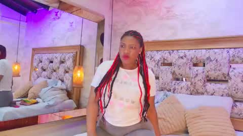 zoley  online show from November 2025 03:20:01 AM