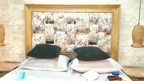 zoley  online show from February 2026 02:52:02 AM