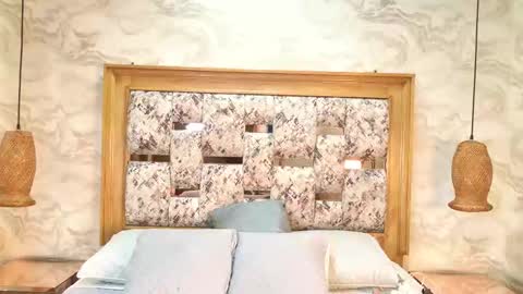 zoley  online show from February 2026 03:02:01 AM