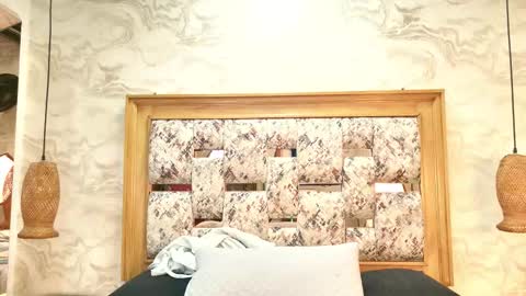 zoley  online show from March 2026 03:08:01 AM