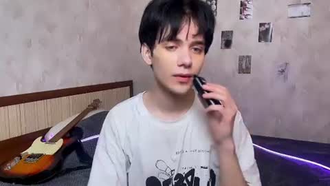 Zombdeeeee online show from June 2026 06:27:02 AM