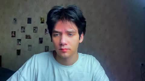 Zombdeeeee online show from June 2026 10:27:01 AM