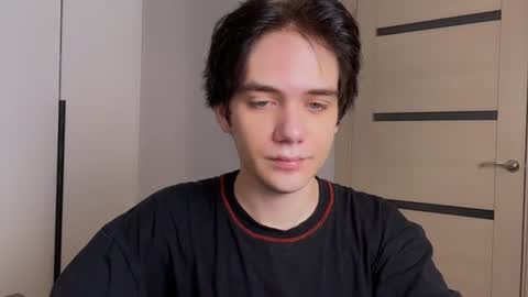 Zombdeeeee online show from July 2026 06:11:01 PM