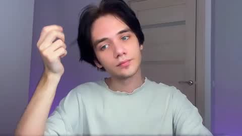 Zombdeeeee online show from July 2026 09:08:01 AM